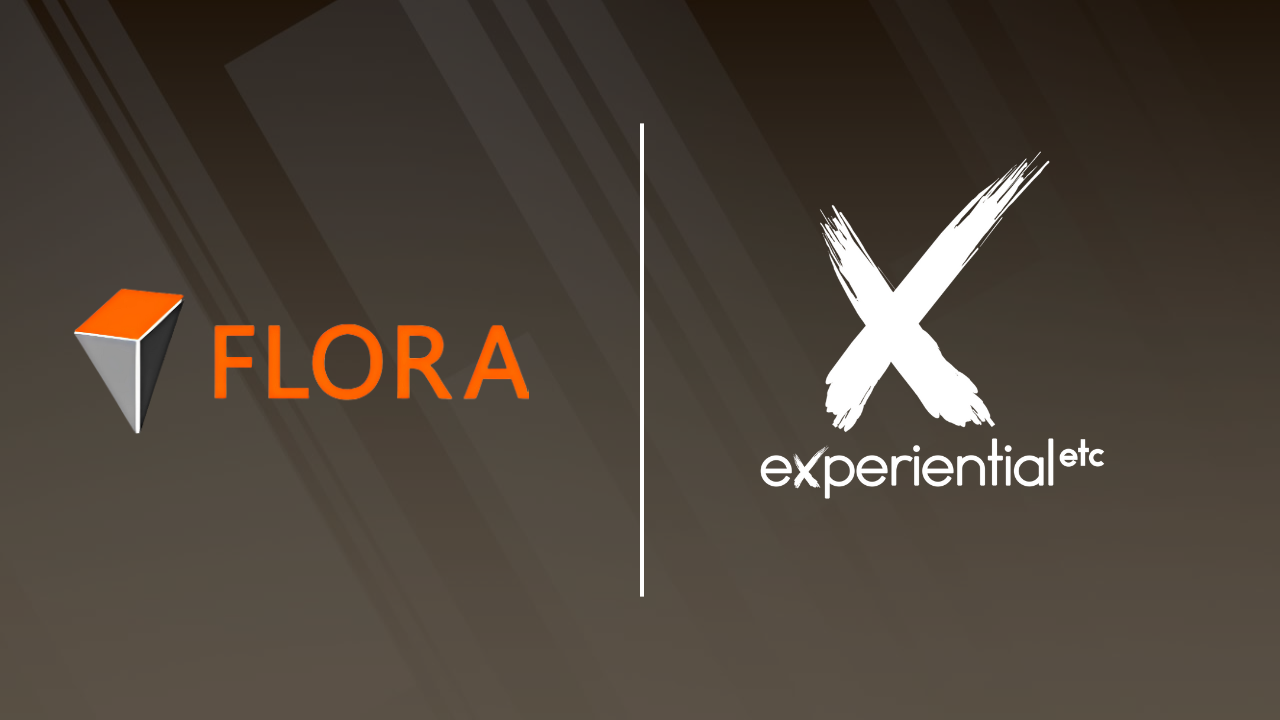 FloraMarble-Anamorphic